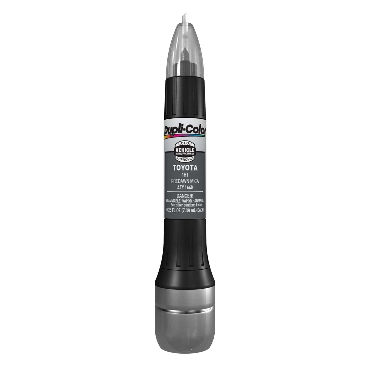 Dupli-Color Paint ATY1640 Touch Up Paint