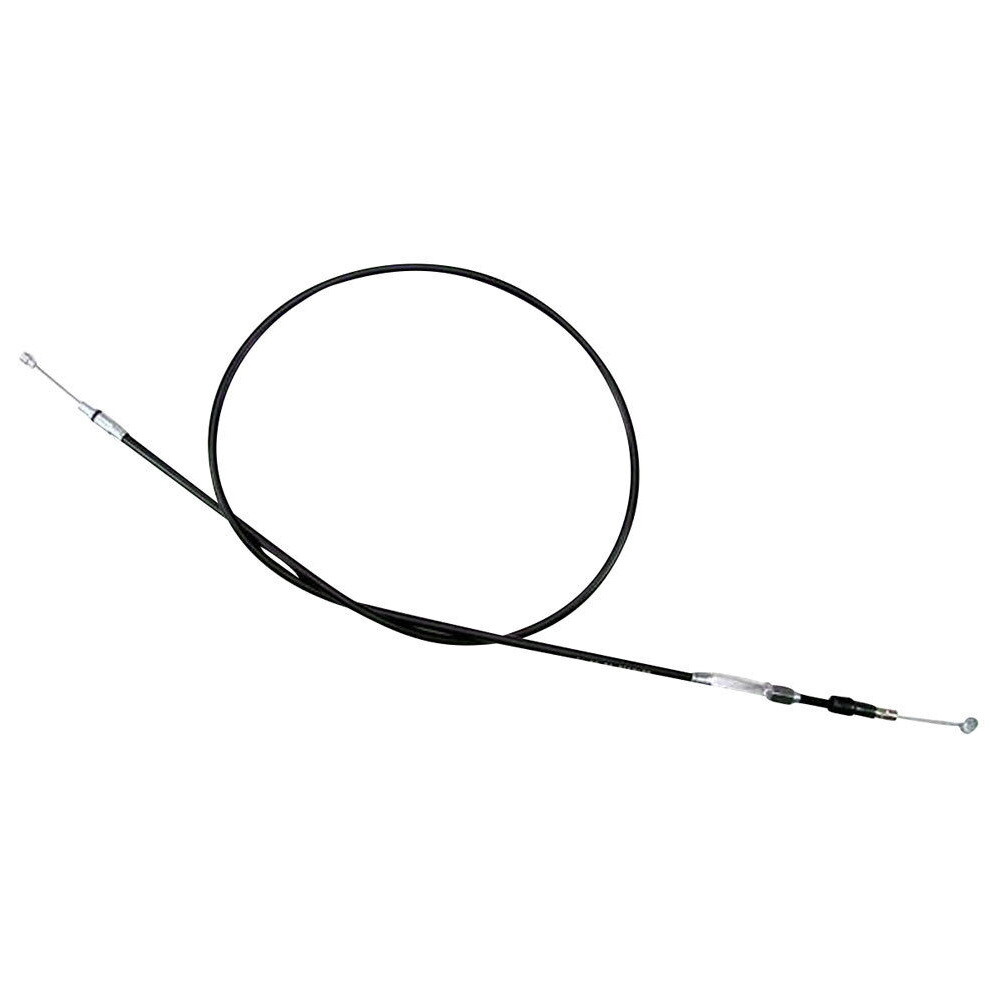 New Clutch Cable For HONDA CR125R CR 125R 1998 1999 # 22870-KZ4-J00