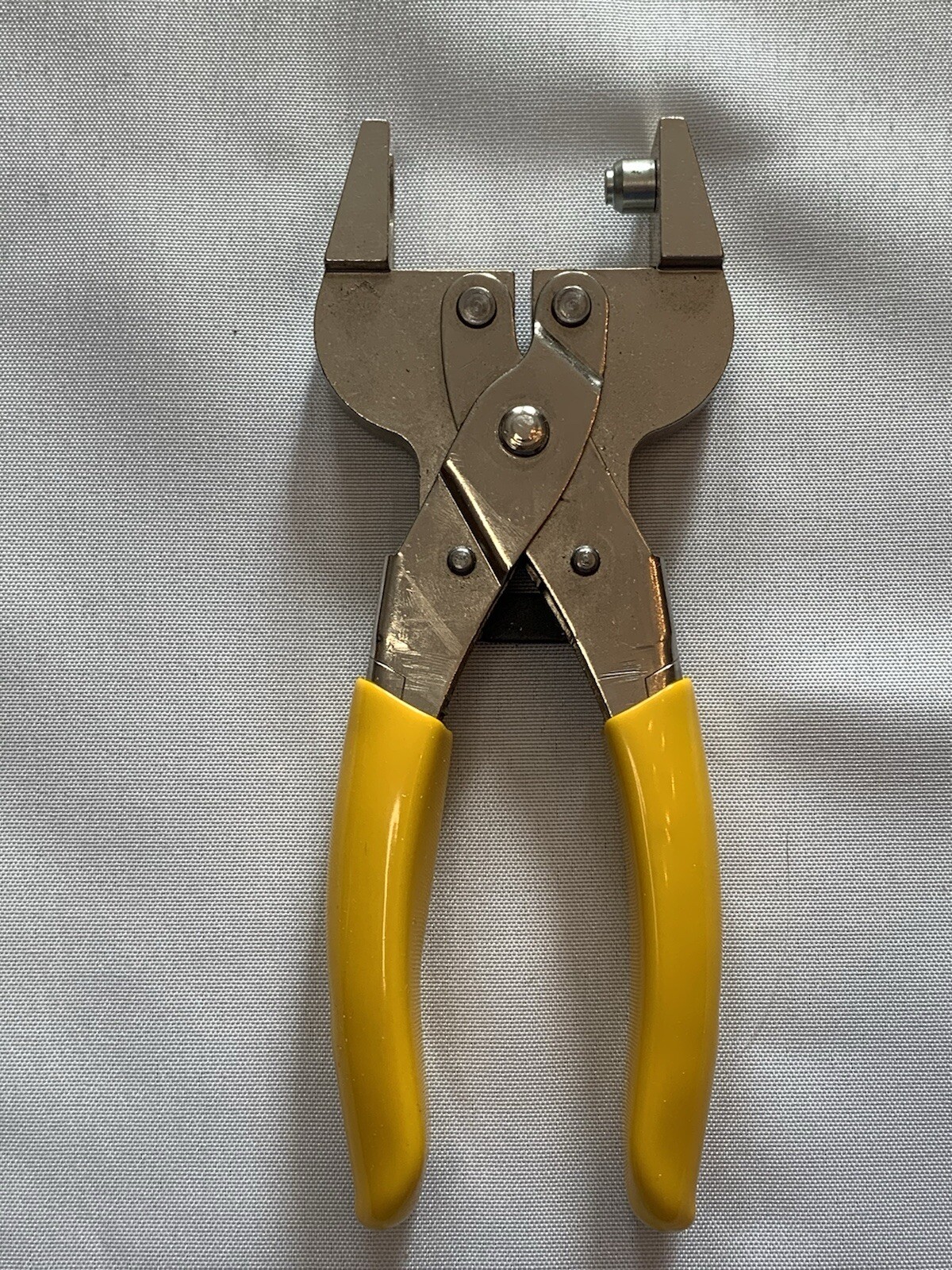 NEW SARGENT, THOMAS & BETTS 1099 CT Compression Tool, RG11 RH7 SNS New in Box OG