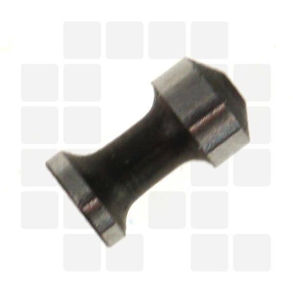 Milwaukee Tool 44-60-0597 Detent Pin