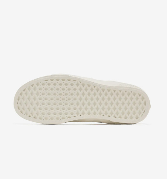 Vans Rowley Classic Marshmallow True White VN0009QJBPH1