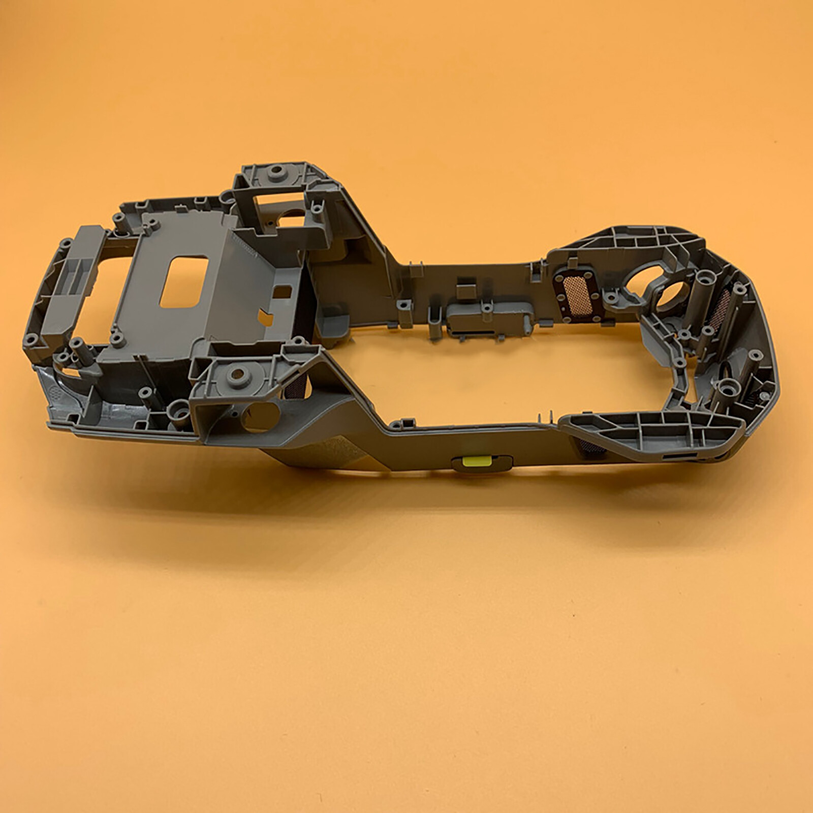 For DJI Mavic Air 2s Drone Accessories Lower Cover Middle Frame Upper Shell Part