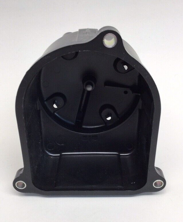 Intermotor JH207 Distributor Cap Cap Only