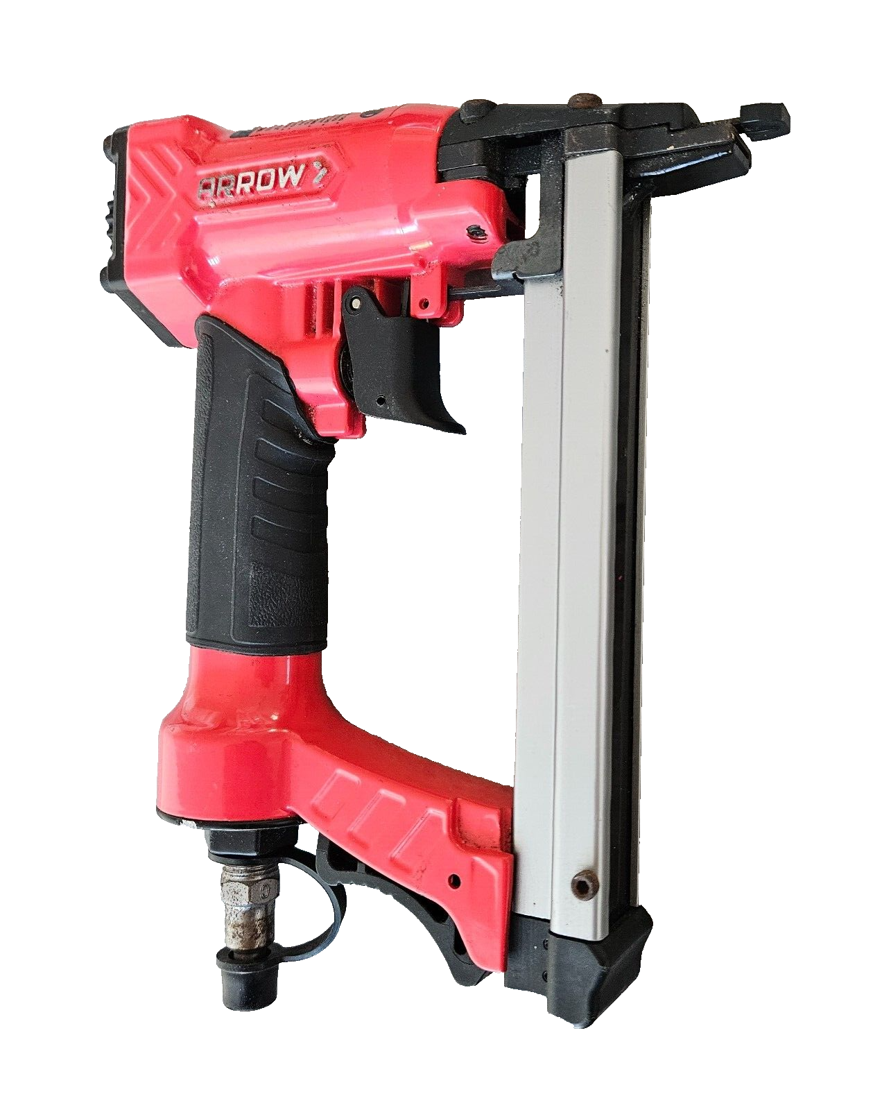 Arrow PT50 Pneumatic Staple Gun