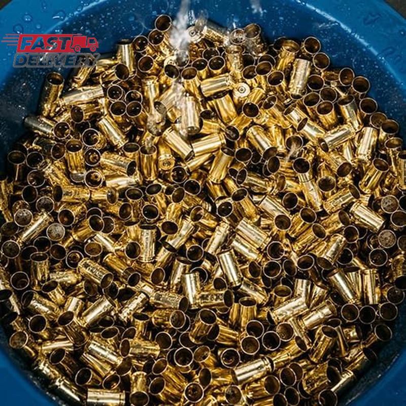 Frankford Arsenal Quick-N-Ez Standard Media Separator for Reloading