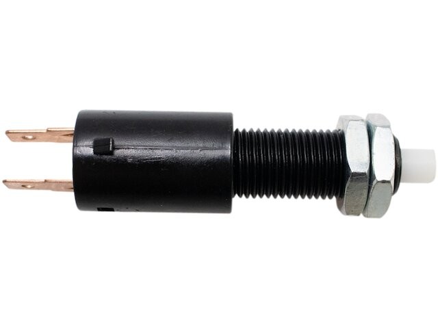 DIY Solutions 82ZC84J Stop Light Switch Fits 1973-1974 GMC P25/P2500 Van