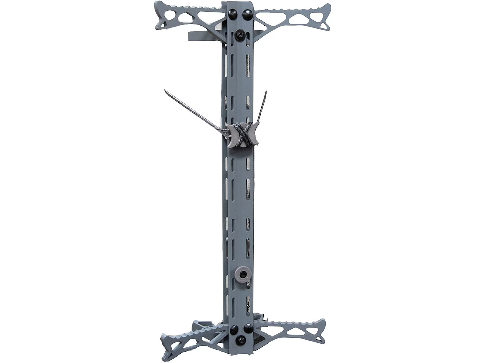 Hawk Helium Gen 2 Treestand Climbing Stick 20"
