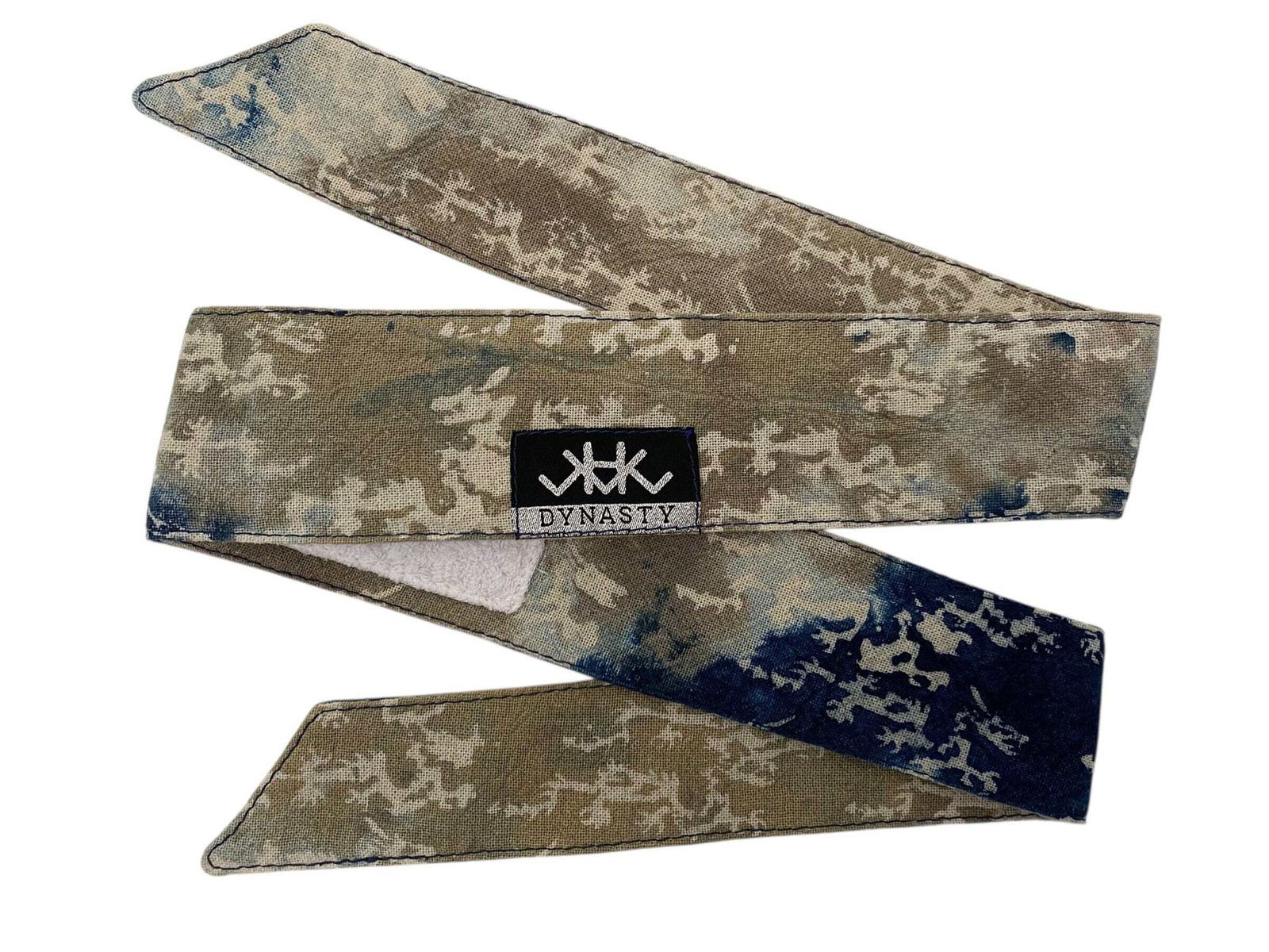 Hormesis Headband