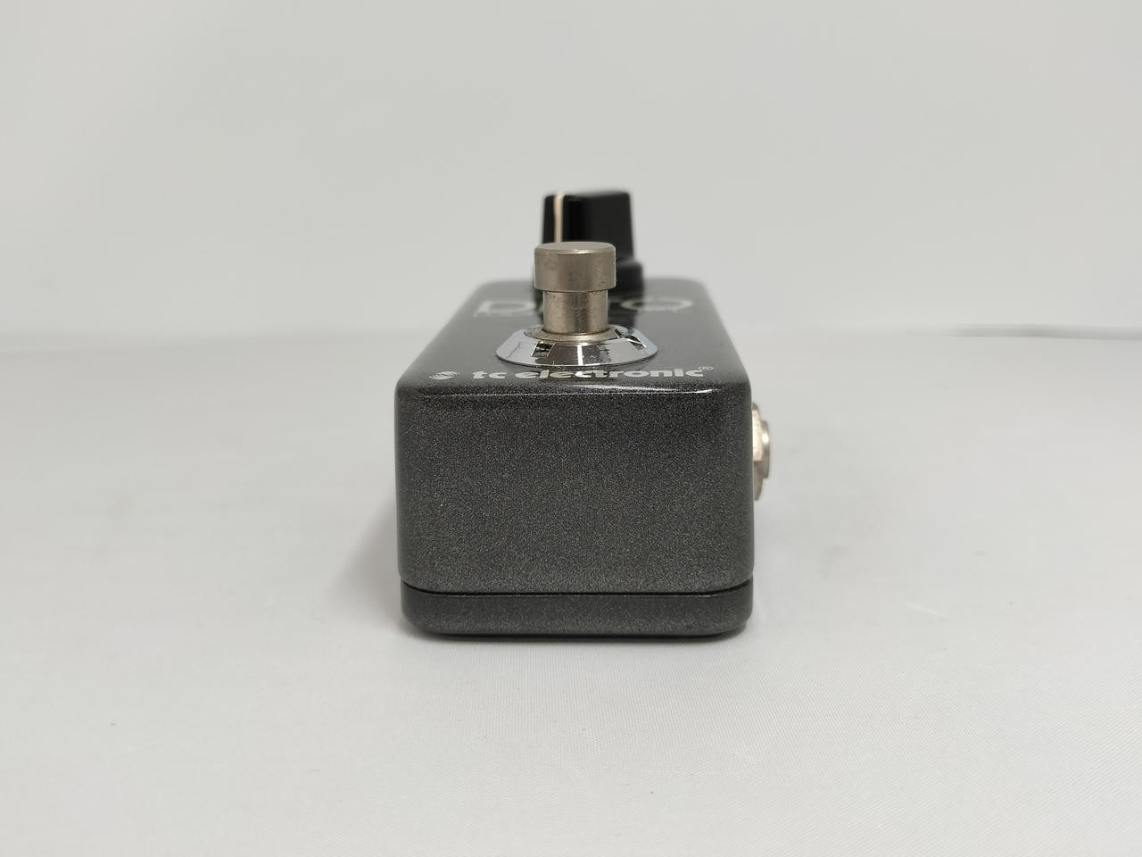 TC Electronic DITTO LOOPER Model