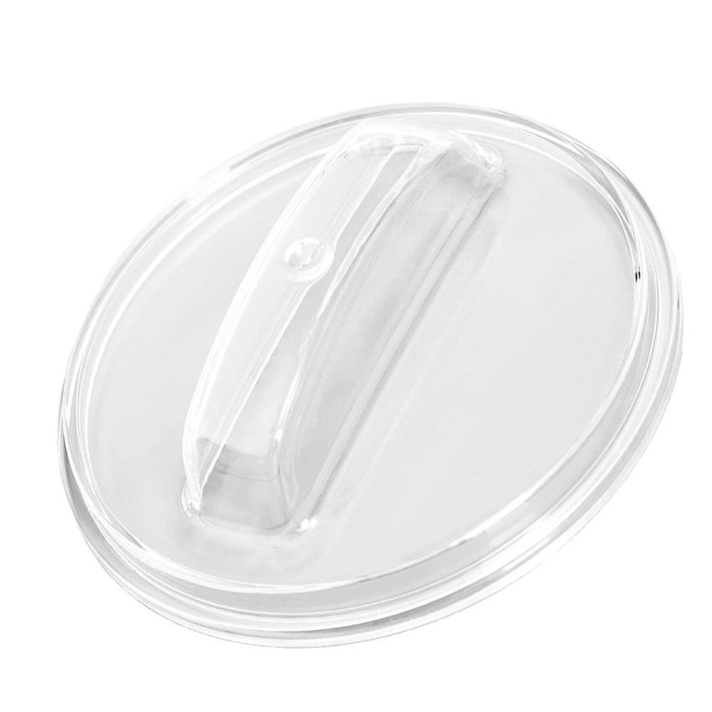 Replacement Lid Filter Pump Lid Compatible With 58498 Compatible With 58499