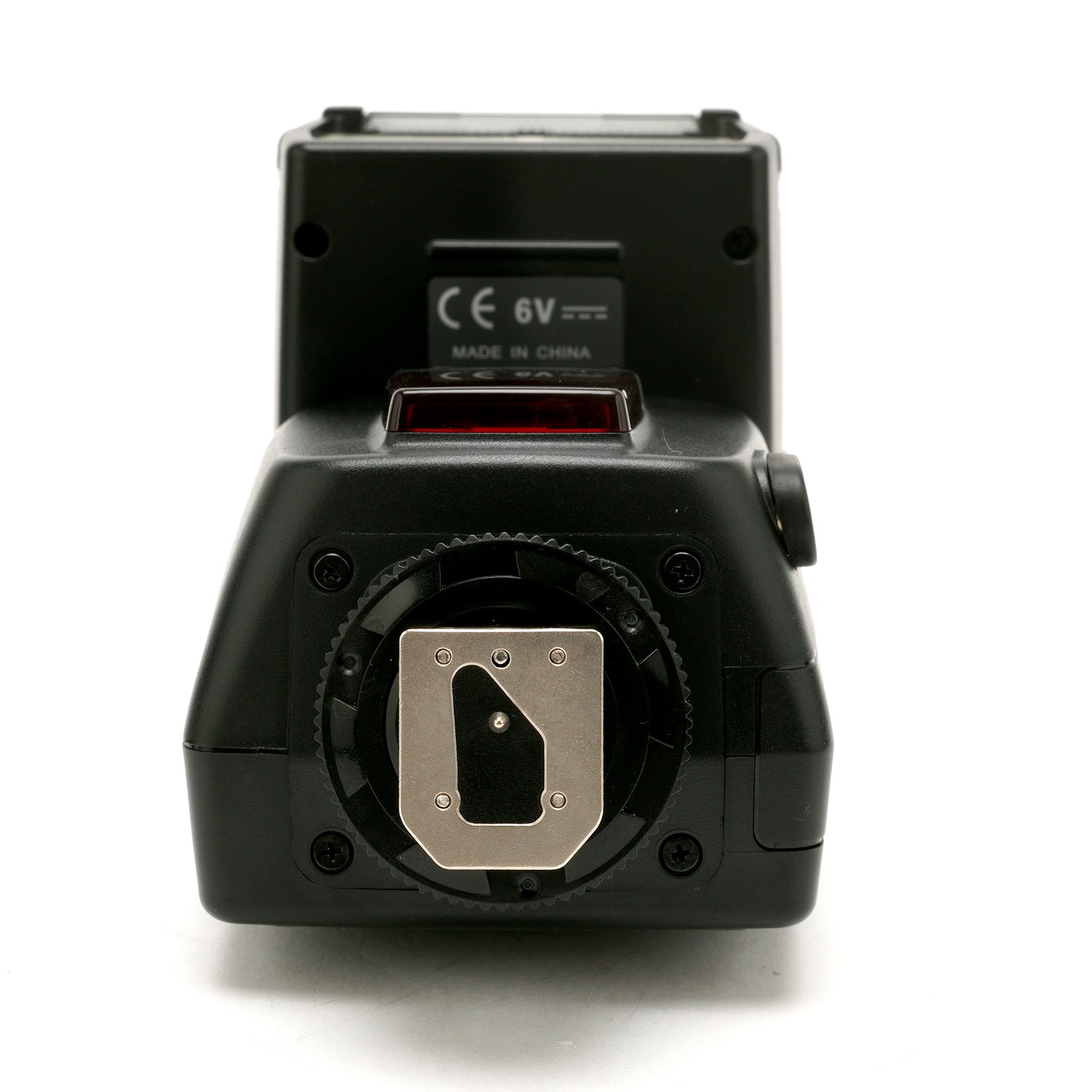 Yongnuo Speedlite YN460-II Flash