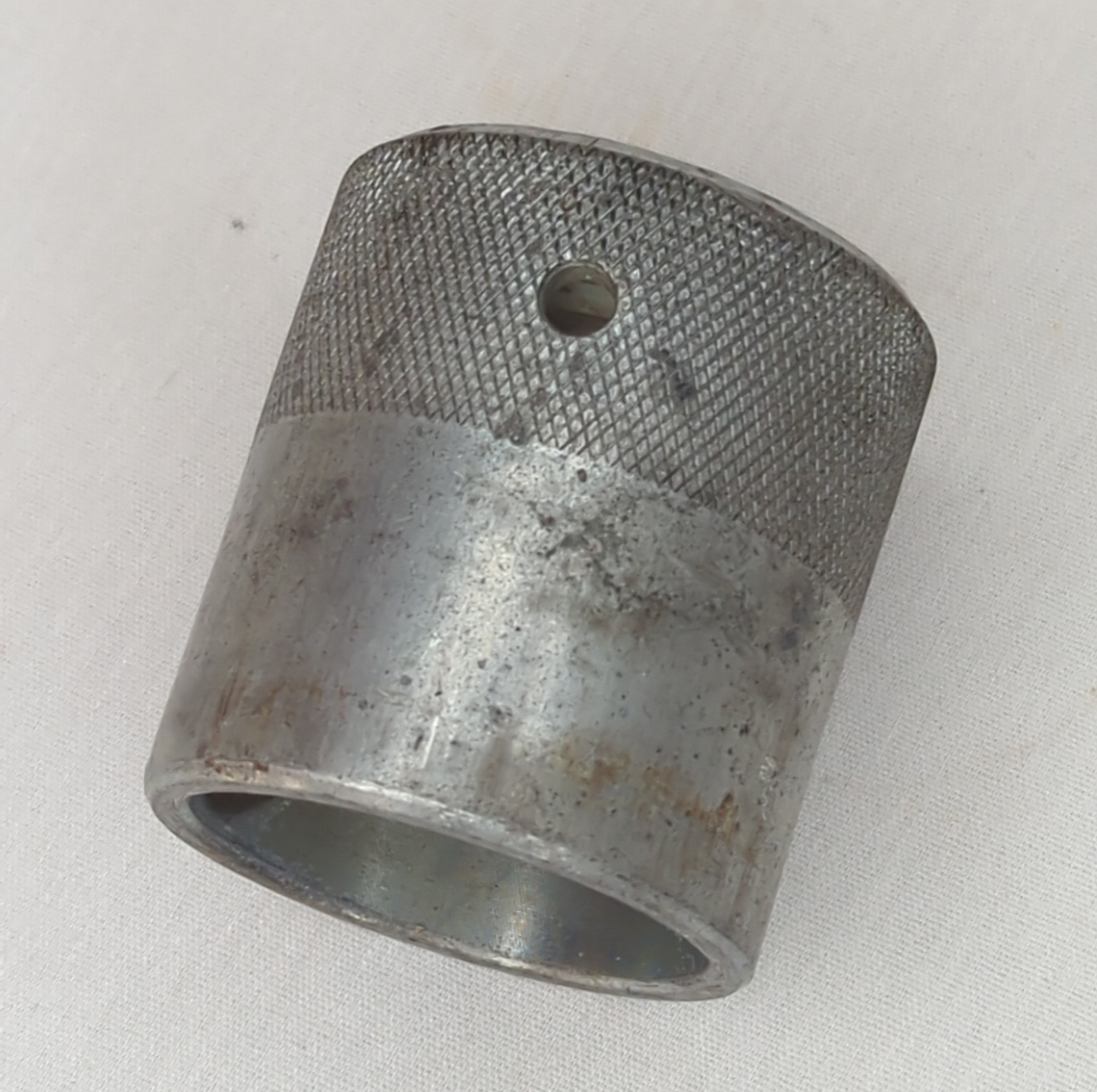 Bearing Tool 9995432