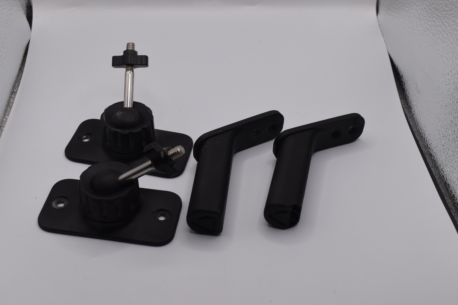 HTC Vive Virtual Reality Headset System - Black (99HALN062-00)
