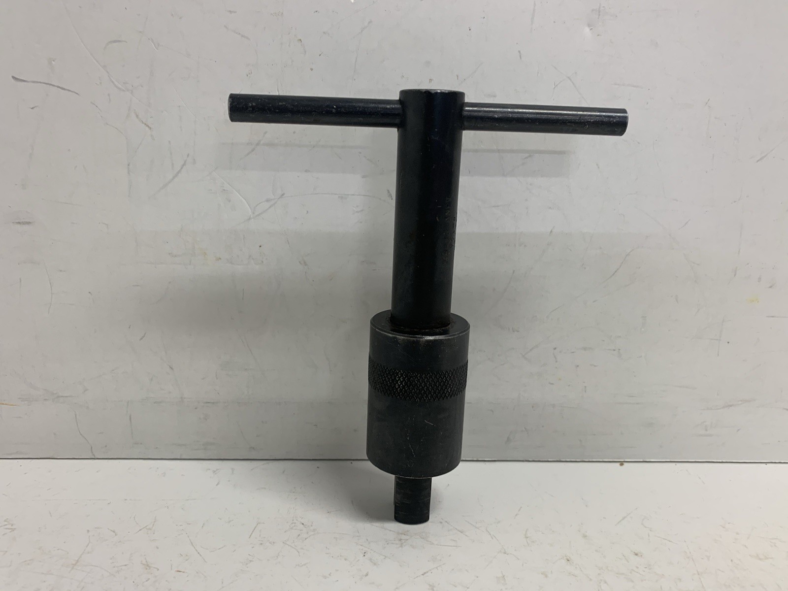 1/2-14 ANPT 771-8 Heli-Coil Install Tool A020