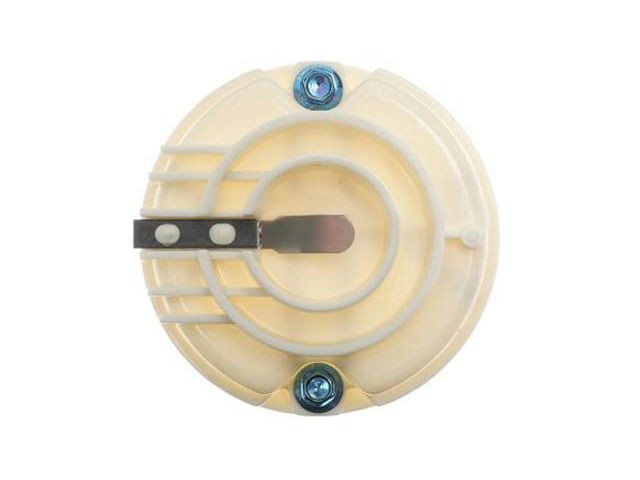 For 1982-1986 Buick Century Distributor Rotor SMP 82685NCDM 1983 1984 1985