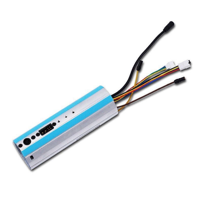 Control Circuit Board Dashboard Assembly Set for Ninebot Segway ES1 ES2 ES3 ES4