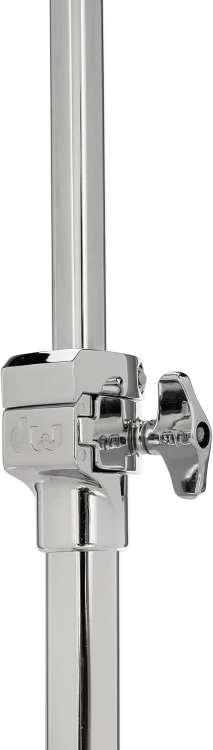 DW CP3700SA Single-Braced Boom Cymbal Stand