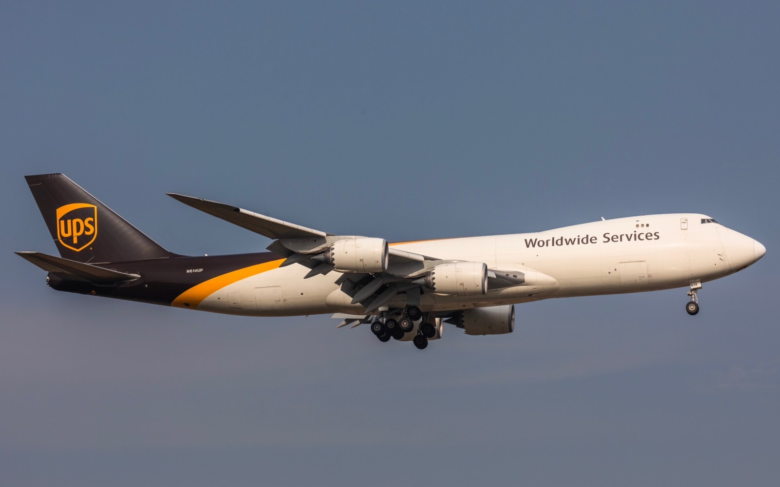 Fast Shipping Fee-UPS Next Day