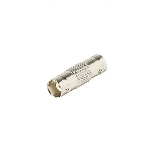 WHITE PREMIUM 150Ft CCTV SURVEILLANCE CABLES FOR SAMSUNG SDH-C5100