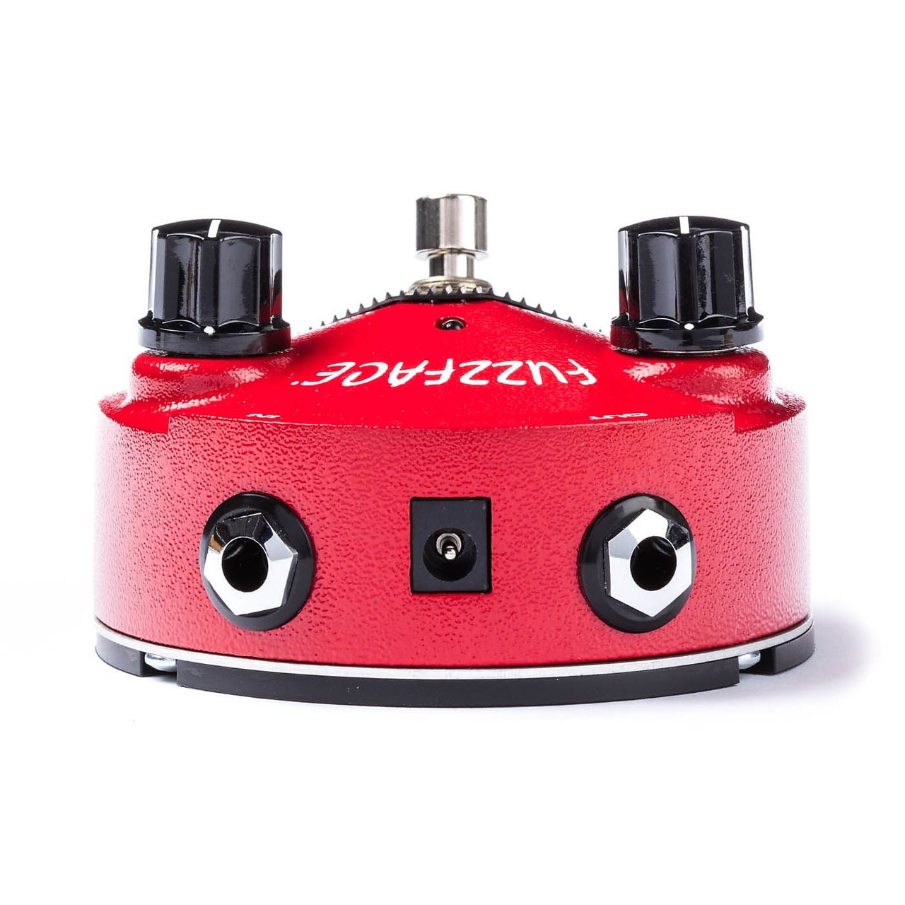 Dunlop FFM2 Fuzz Face Mini Germanium Pedal
