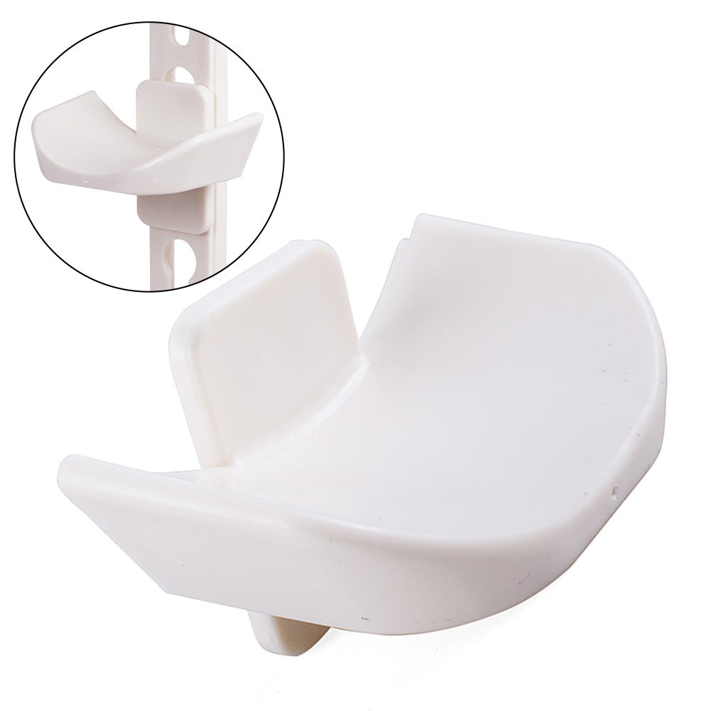Equestrian Obstacle Jumping Cup Holder Lightweight and Convenient for Training