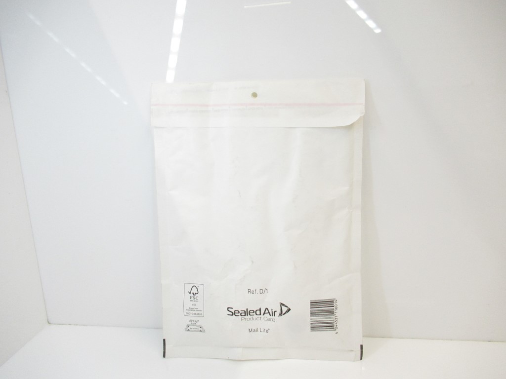 Schneider Electric VW3E6057 Kit Blind Cover