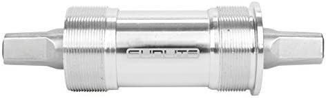 SUNLITE SL55 Sealed Bottom Bracket Set, 68 x 118mm, English