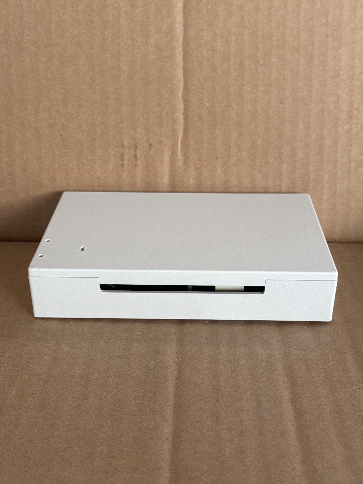 ADEMCO 4204 Relay Module