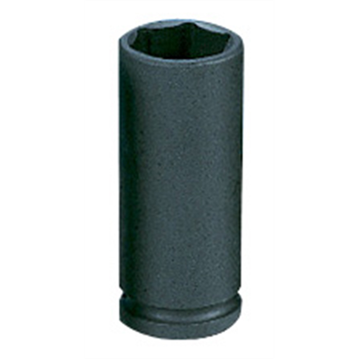 Grey Pneumatic (3040DT) 3/4" Drive x 1-1/4" Deep Thin-Wall Socket