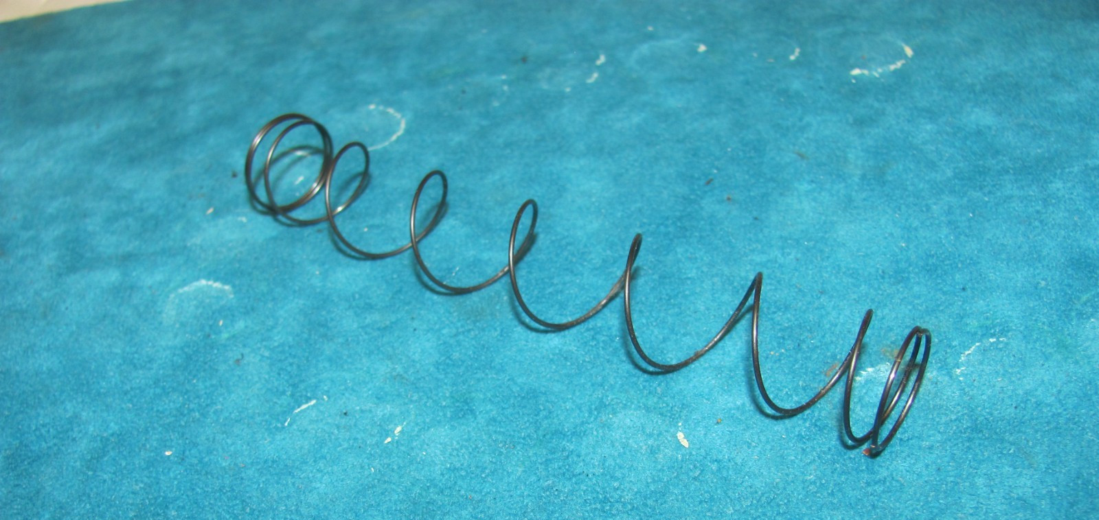 Daisy Powerline 11A1 - Recoil Spring