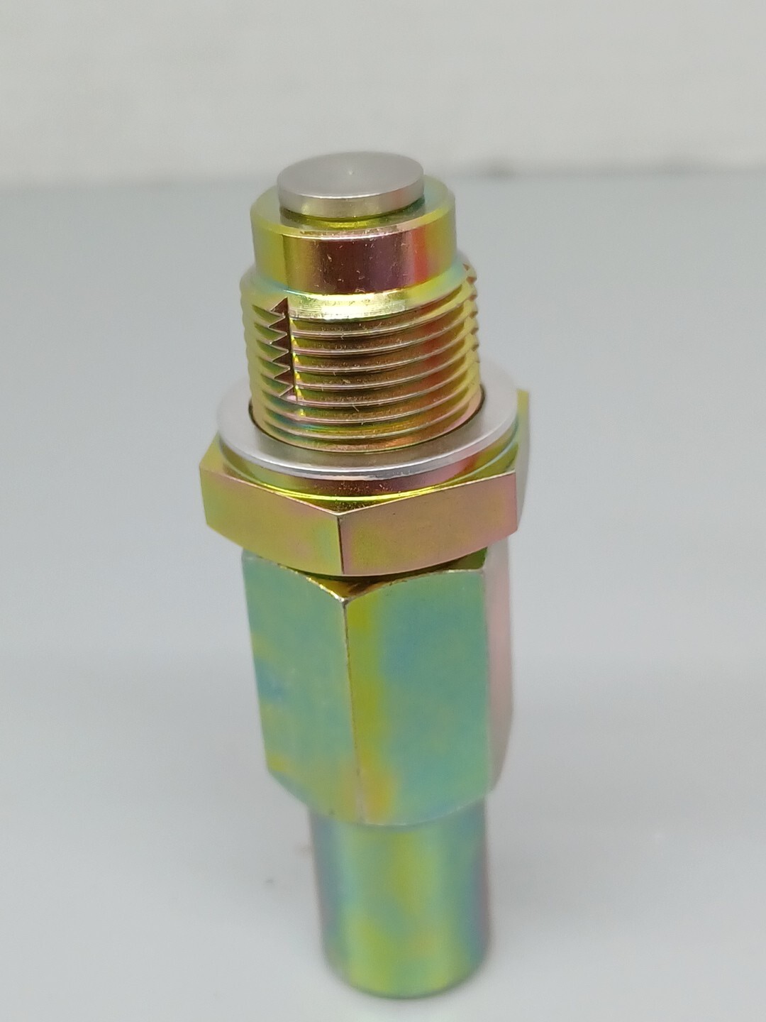 Danfoss 027F2130
