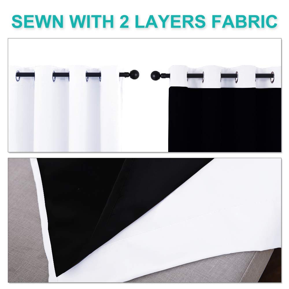 Room Seperating Divider, Room Divider Curtain Screen Partition, Function Ther...