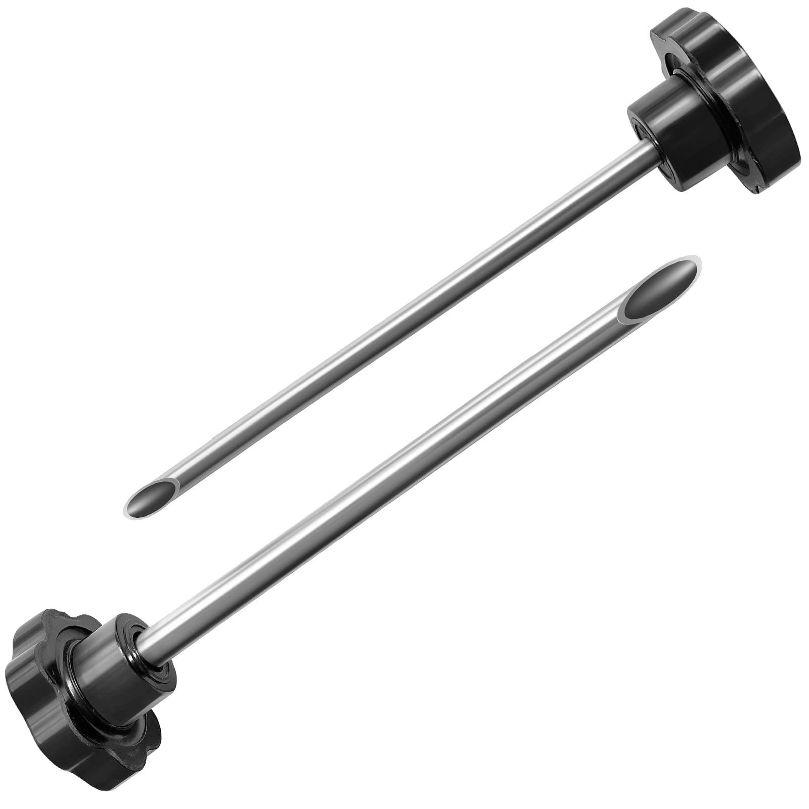 Wire Insertion Tool Set Of Two