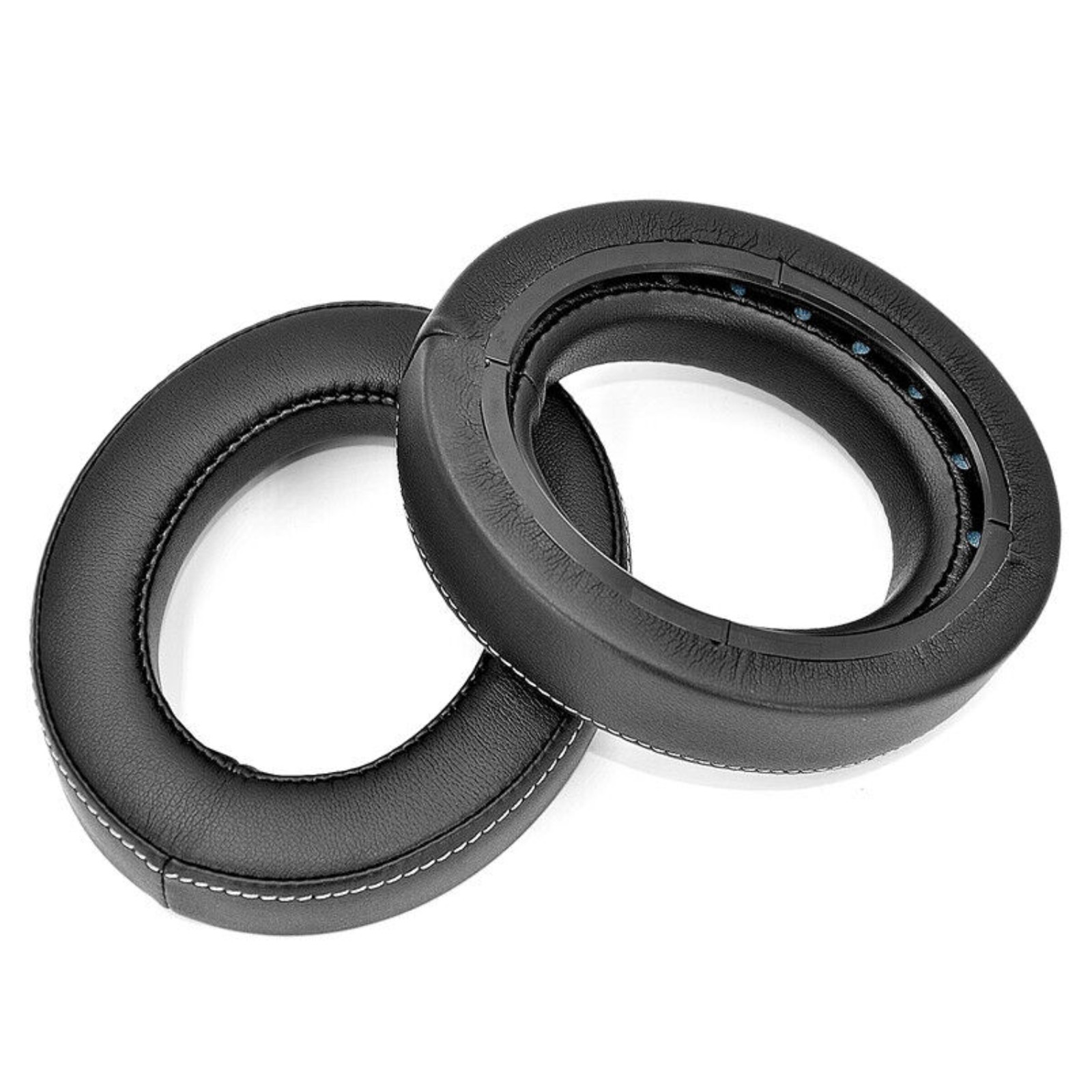 Ear Pads Cushion Replacement for Corsair HS50 Pro HS60 Pro HS70 Pro Headphone