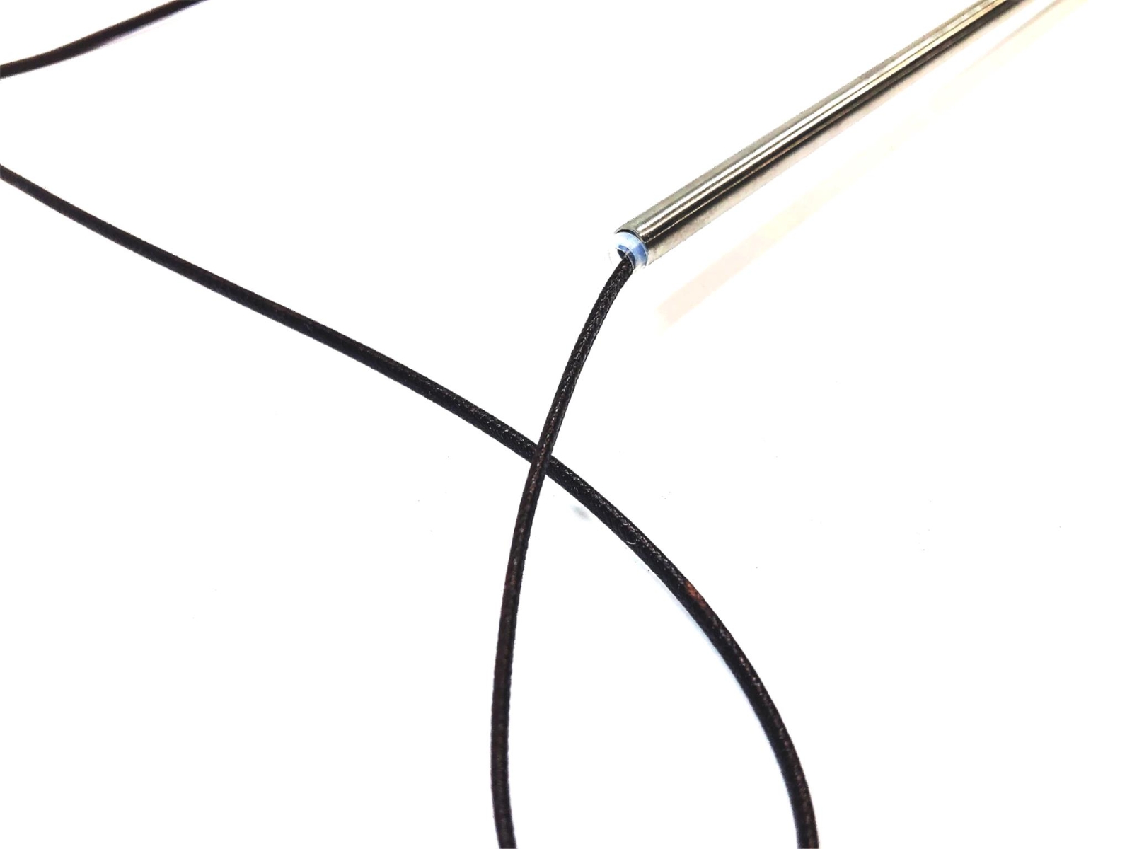Minco Temperature Sensor TC354EU100G72 NOS