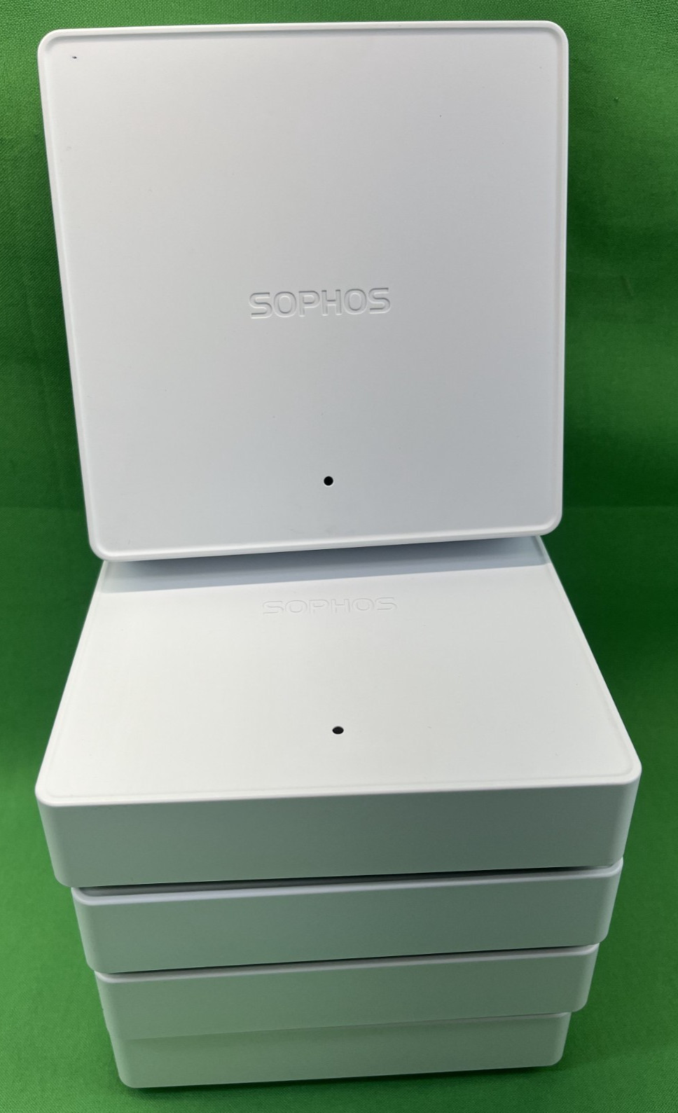 *LOT OF 5* Sophos APX 320 Dual Band Wireless Access Point