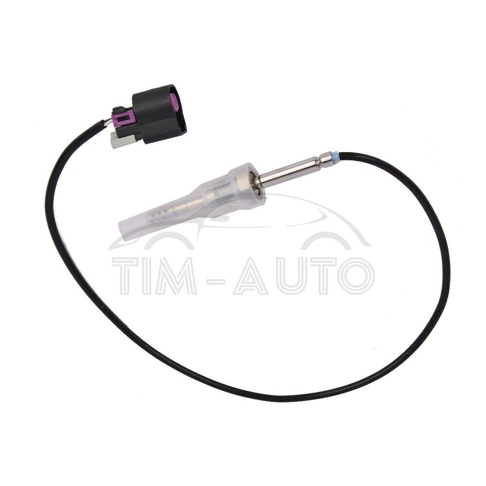0630-229 Exhaust Gas Temperature Sensor for Arctic Cat Crossfire Series