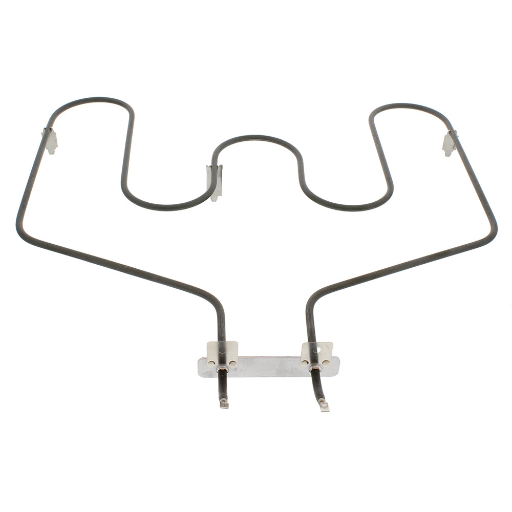 WB44T10011 Bake Element