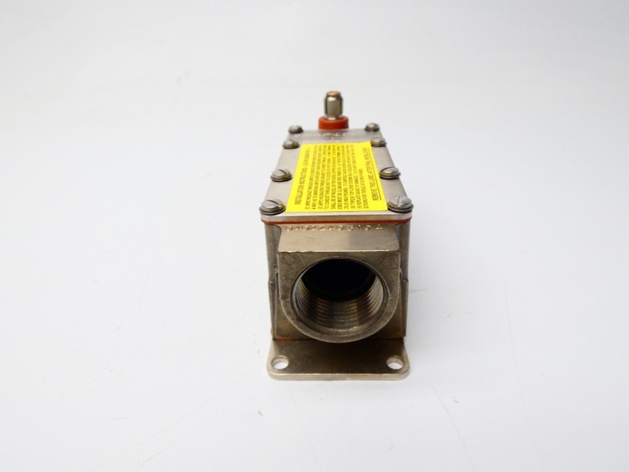 NAMCO EA740-80001 NSNP
