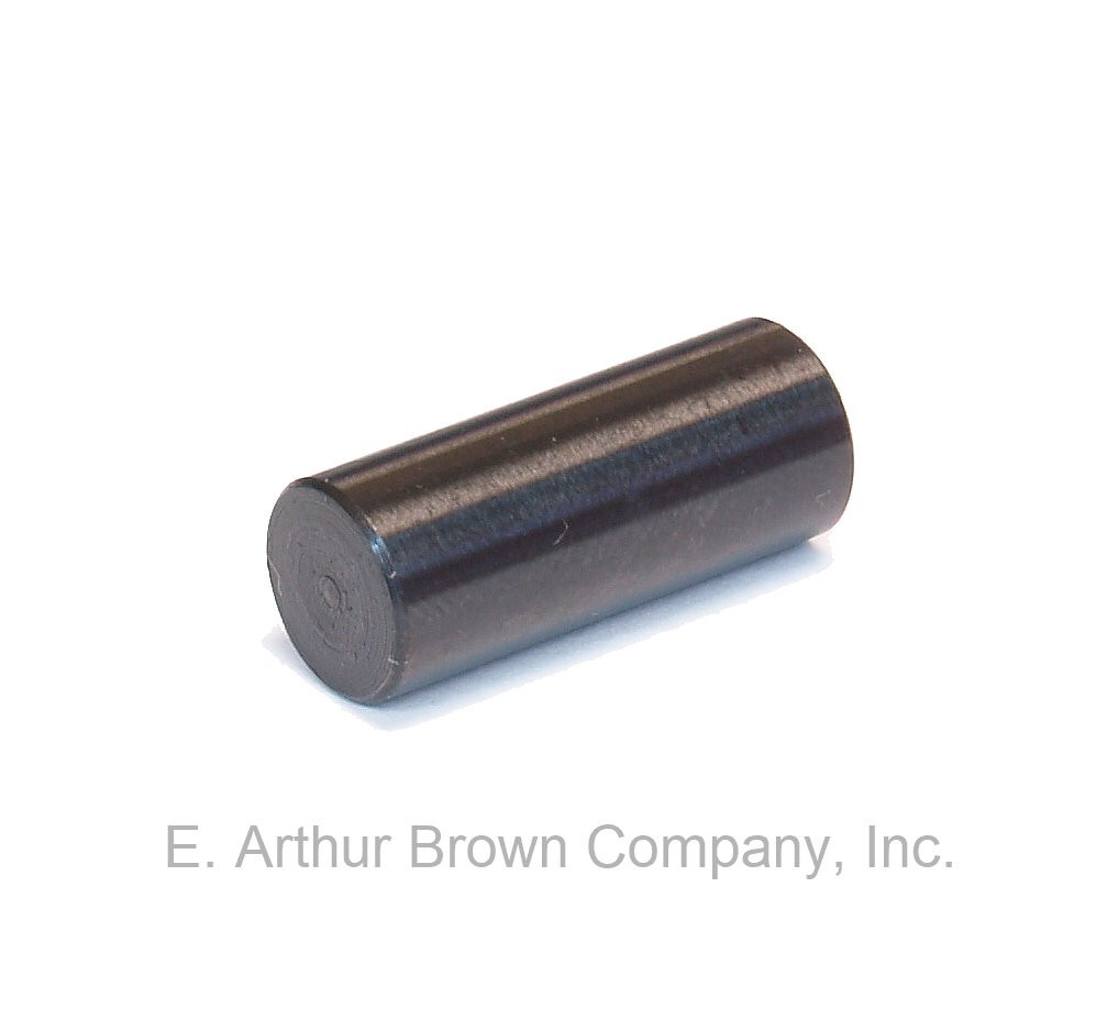 EABCO Hinge Pin fits Contender and G2 Contender Barrels - Blue
