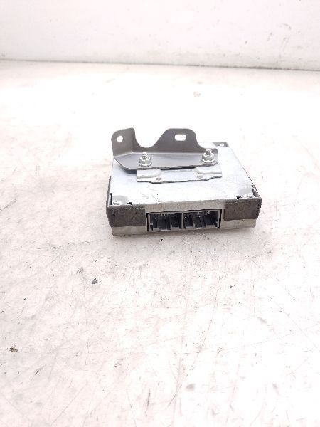 13-16 SCION FR-S TRANSMISSION COMPUTER CONTROL MODULE ECM ASSEMBLY