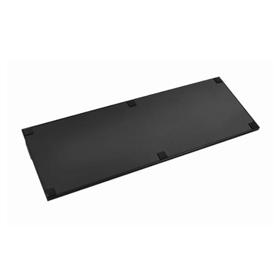 Black Vertical Stand For Microsoft Xbox One X Console - Console not included