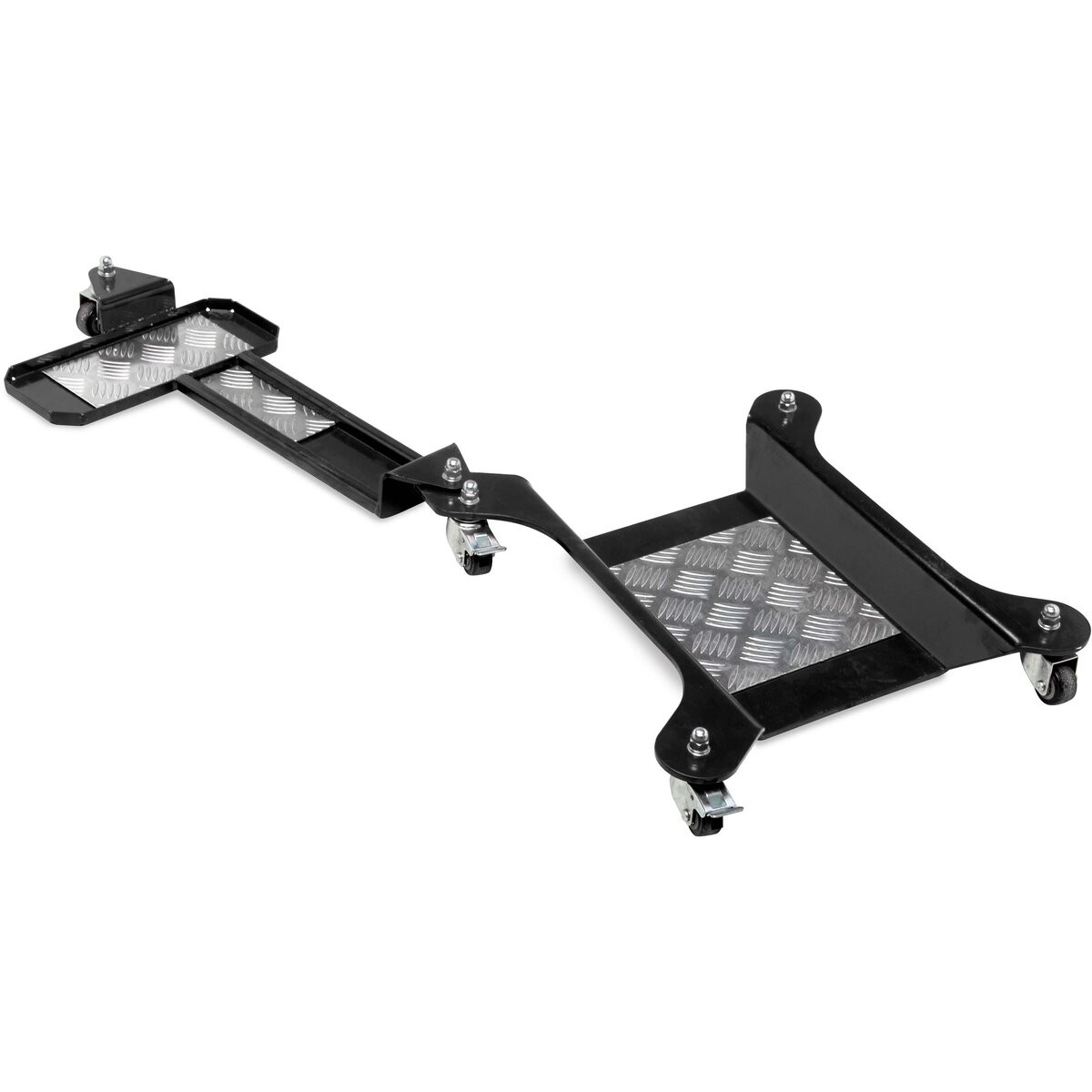 BikeMaster Motorcycle Dolly - TLMD-A