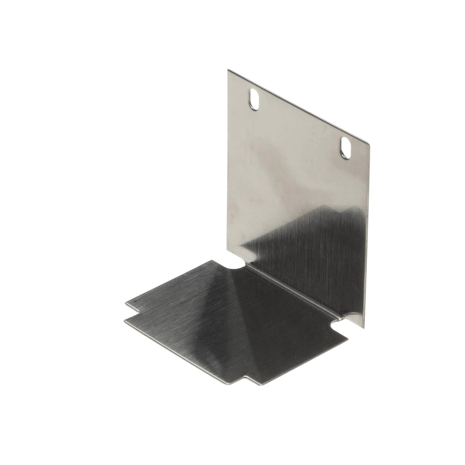 END CVR,3" LAMP,2.938"LG 04.08.067.00 - Genuine OEM Replacement Part