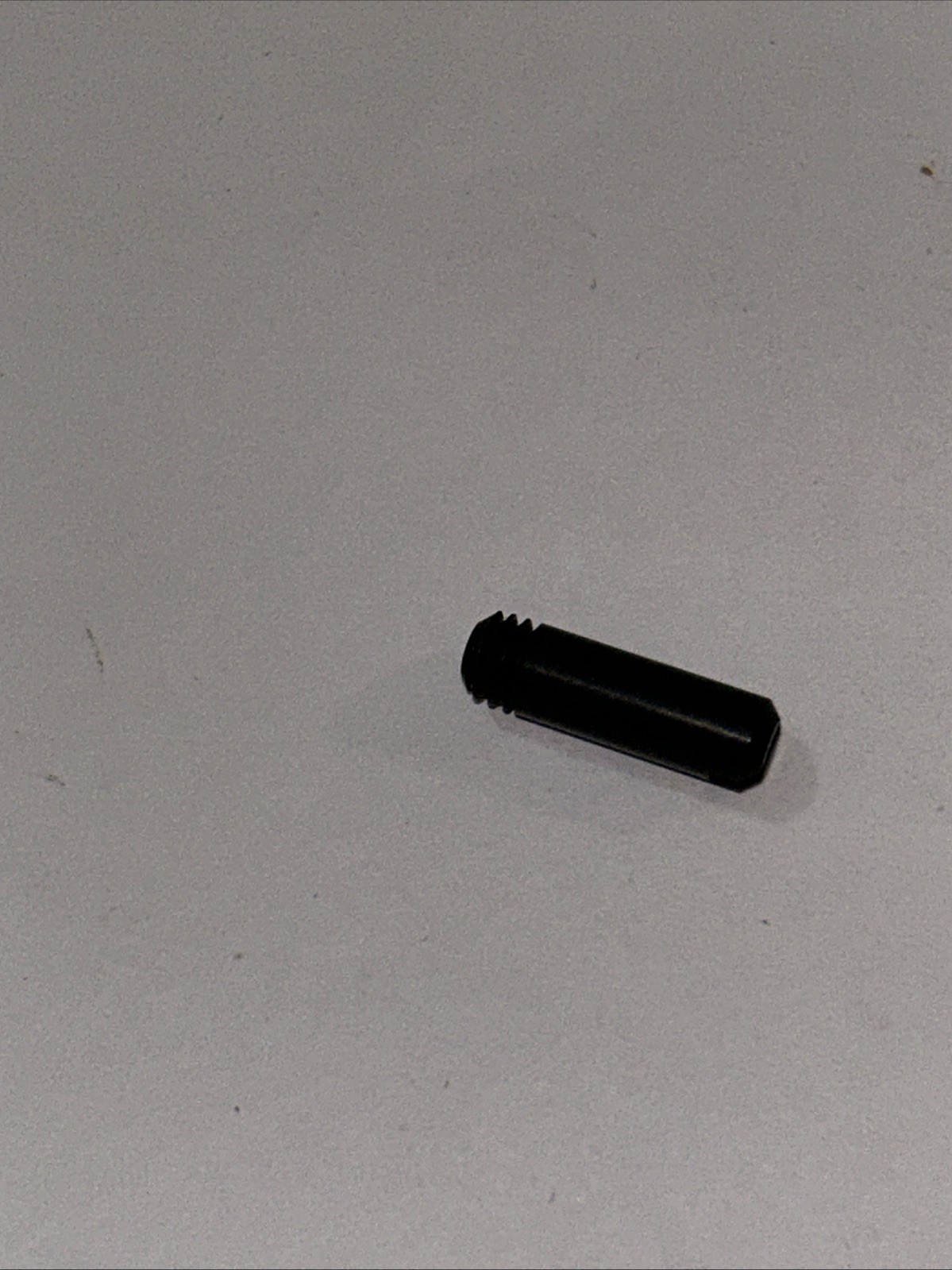 980063 Pin