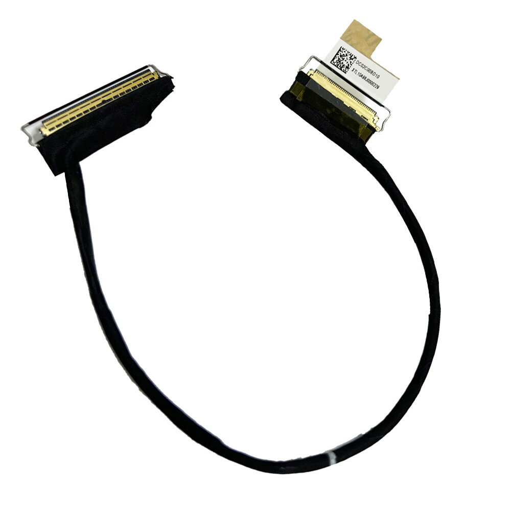 LCD Screen Video Display Flex Cable for  Lenovo ThinkPad T480 20L5 20L6 ET480