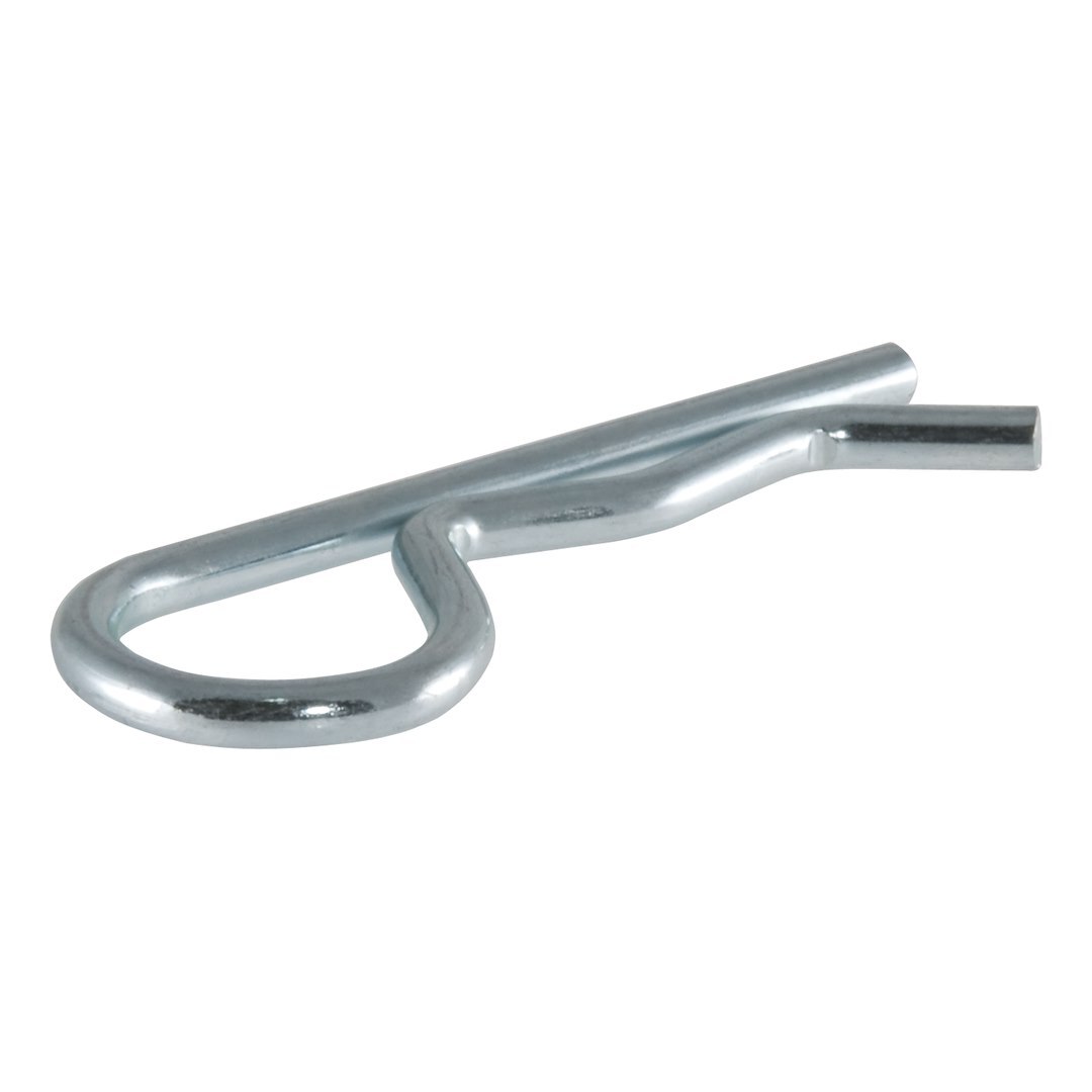 CURT 21600 HITCH ACCESSORIES