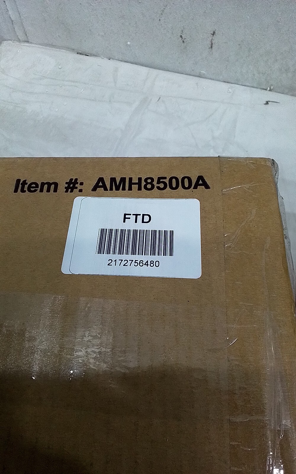 Safavieh PARKER SPINDEL SIDE CHAIR, Reduced Price 2172756480 AMH8500A
