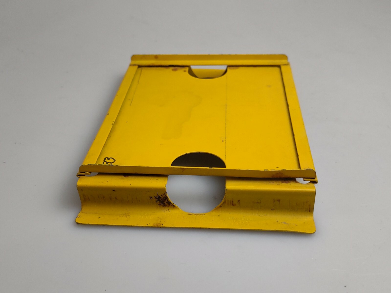 4x5 Speed Easel