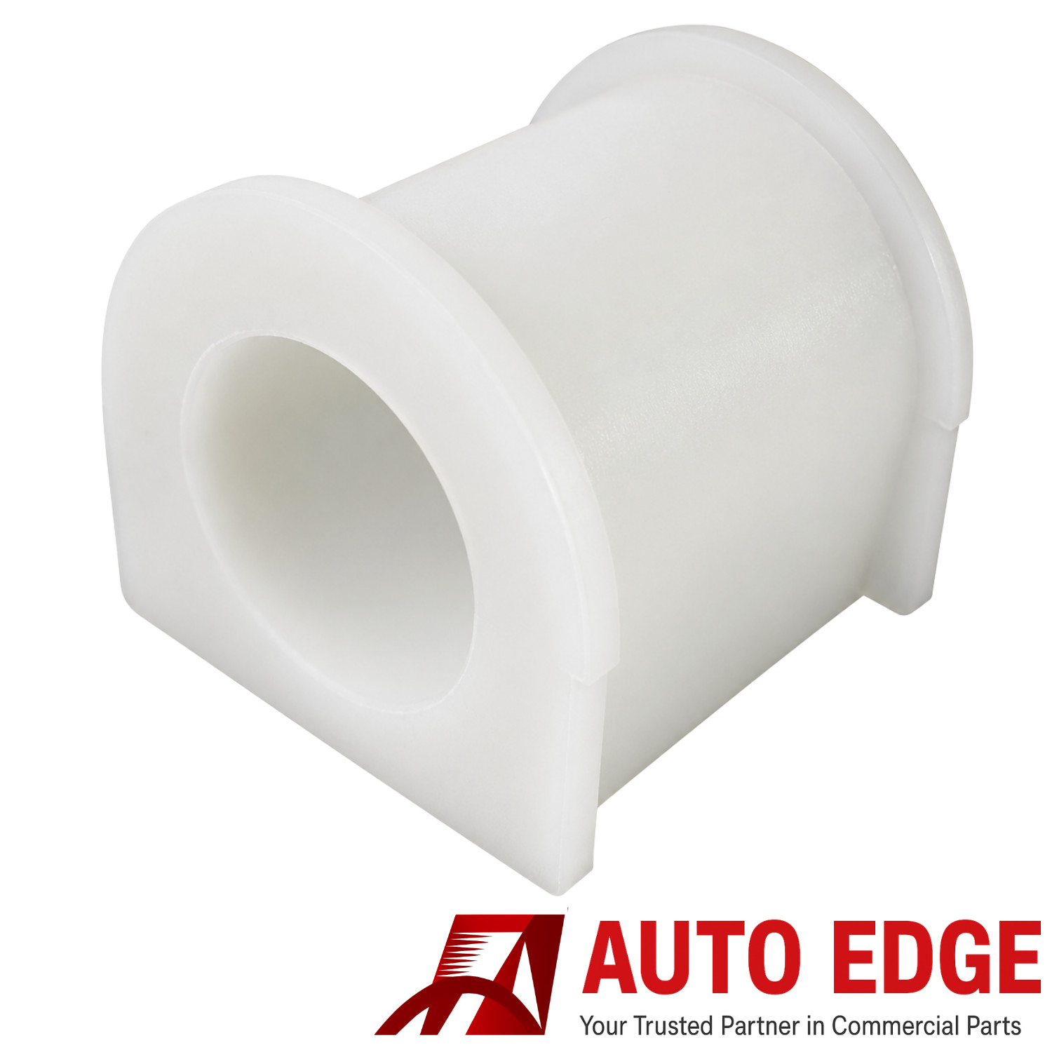 Fits Iveco Eurocargo Front Stabiliser Anti Roll Bar Bush 98431946